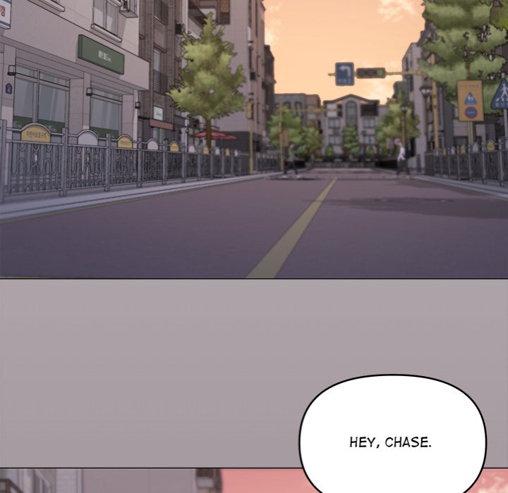 What’s wrong with this family? - Chapter 66 [photo 77] - MangaPorn