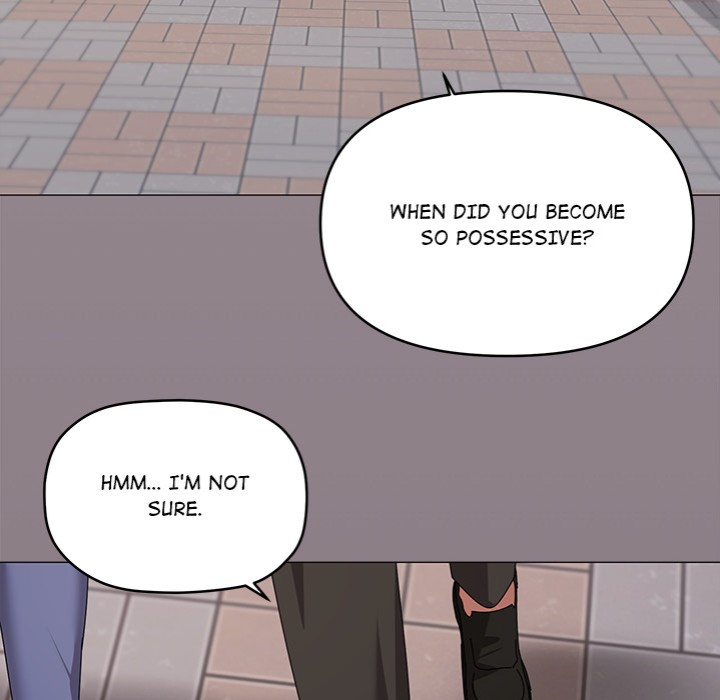 What’s wrong with this family? - Chapter 66 [photo 79] - MangaPorn