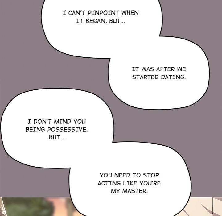What’s wrong with this family? - Chapter 66 [photo 81] - MangaPorn