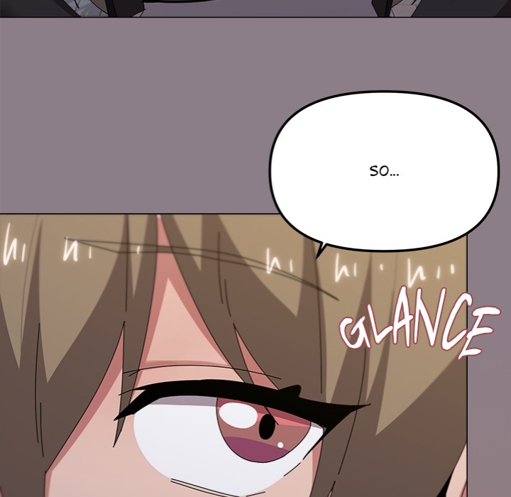 What’s wrong with this family? - Chapter 66 [photo 85] - MangaPorn