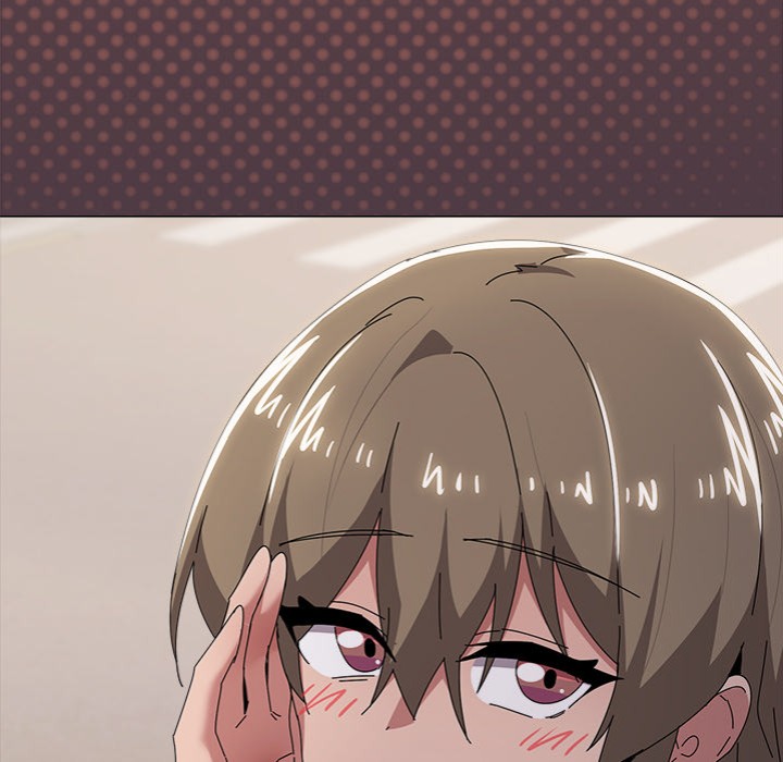 What’s wrong with this family? - Chapter 66 [photo 90] - MangaPorn