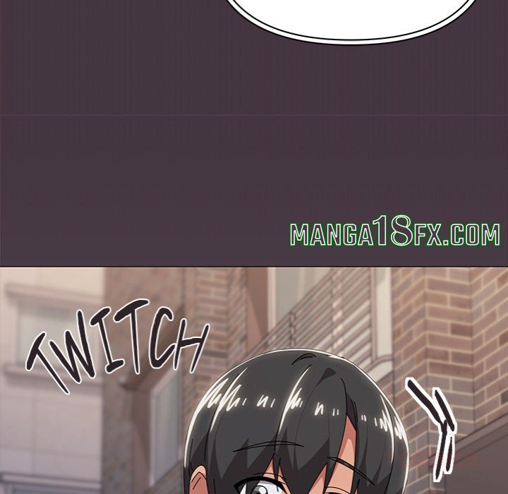 What’s wrong with this family? - Chapter 66 [photo 92] - MangaPorn