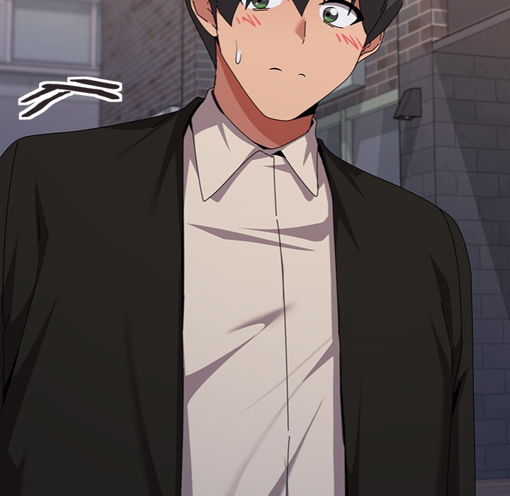 What’s wrong with this family? - Chapter 66 [photo 93] - MangaPorn
