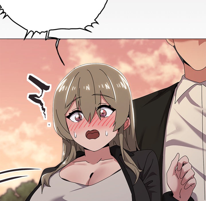 What’s wrong with this family? - Chapter 66 [photo 96] - MangaPorn