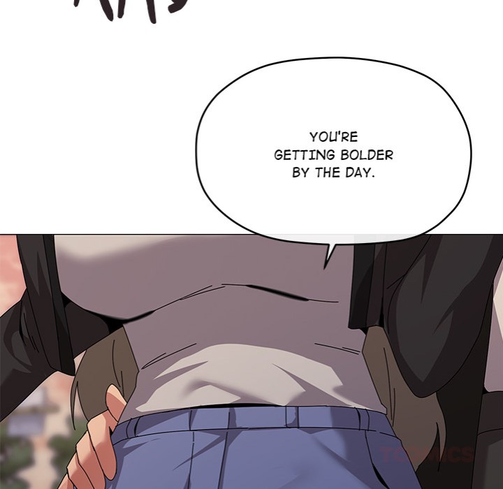 What’s wrong with this family? - Chapter 66 [photo 98] - MangaPorn