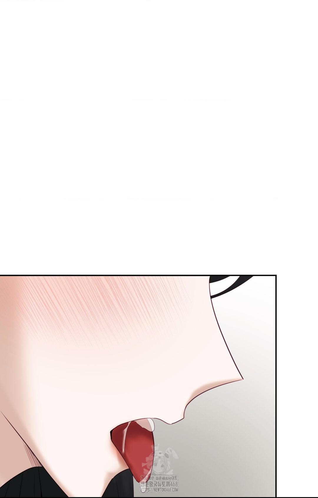 Senior Assistant Instructor Raw - Chapter 31 [photo 44] - MangaPorn