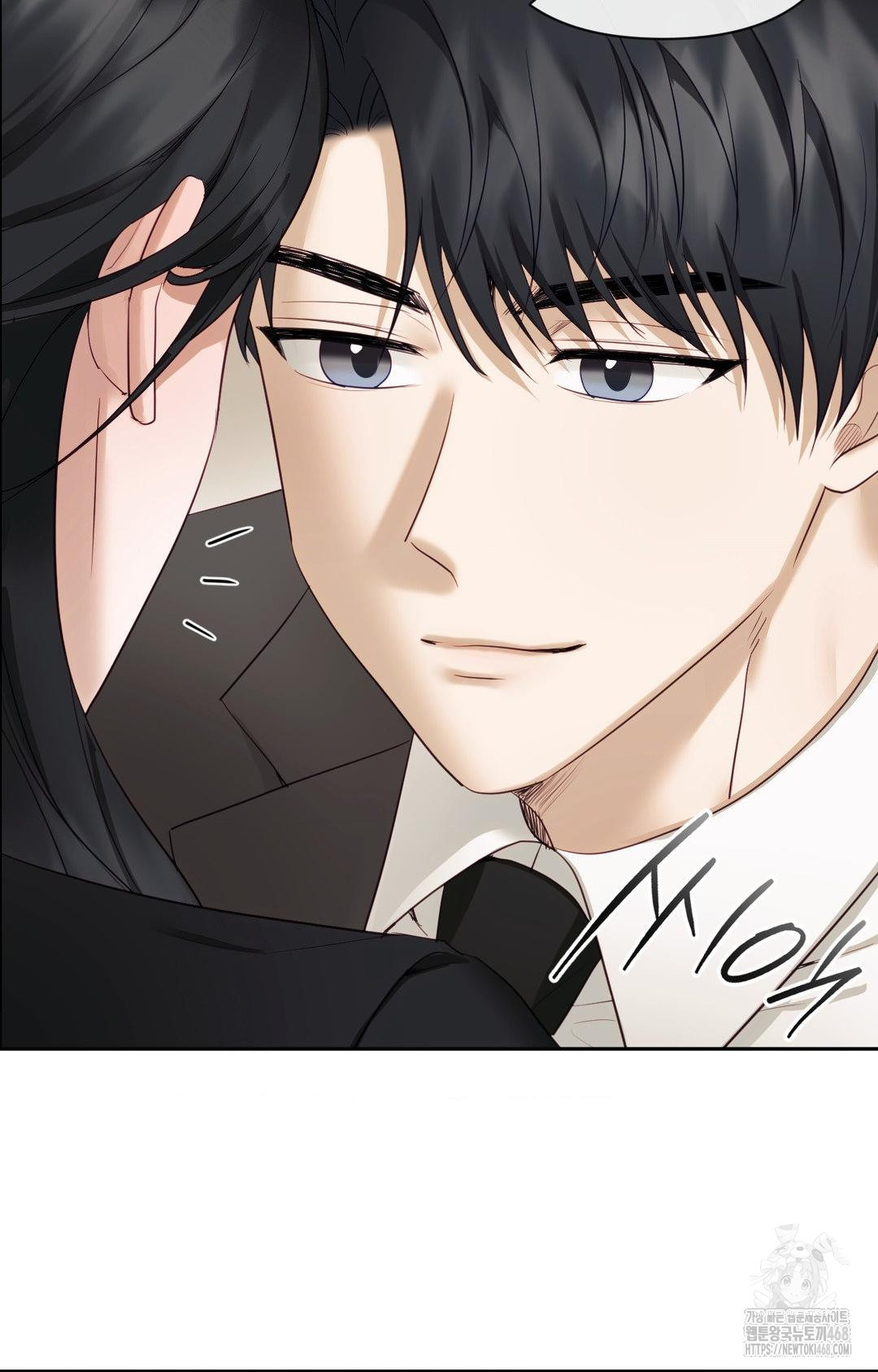 Senior Assistant Instructor Raw - Chapter 31 [photo 55] - MangaPorn
