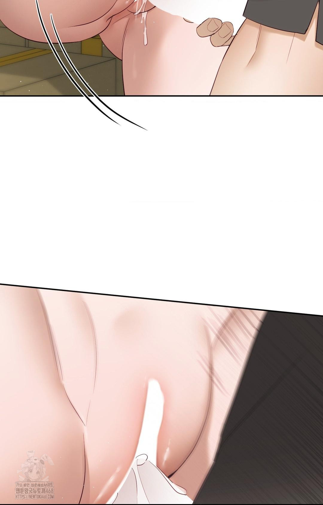 Senior Assistant Instructor Raw - Chapter 31 [photo 59] - MangaPorn
