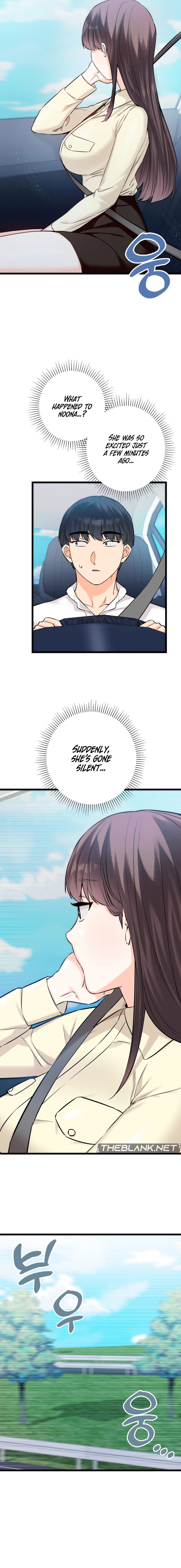 Secret Siblings 2 - Chapter 1 [photo 10] - MangaPorn