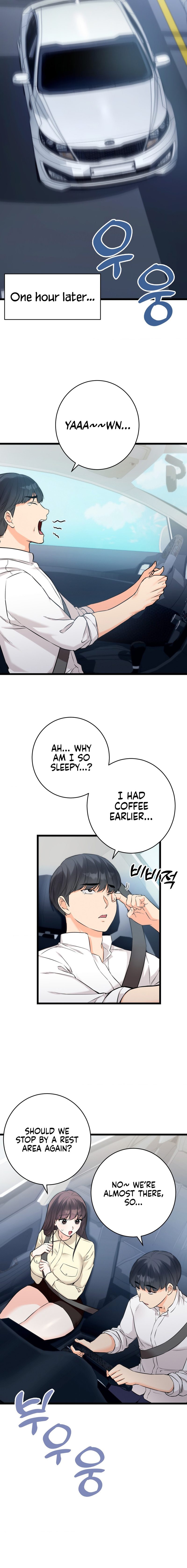 Secret Siblings 2 - Chapter 1 [photo 21] - MangaPorn