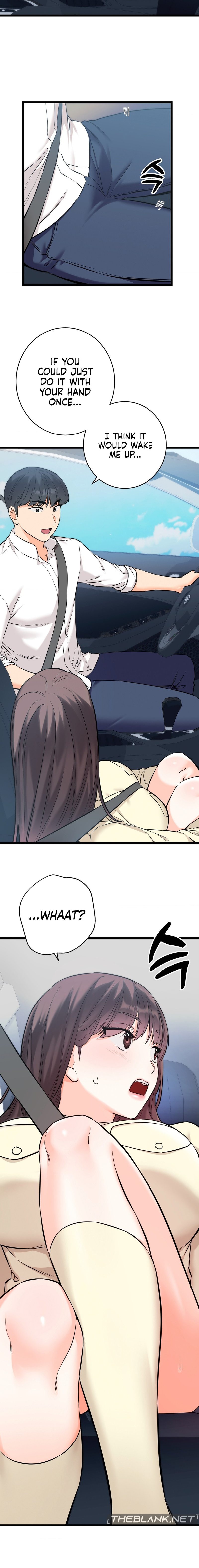 Secret Siblings 2 - Chapter 1 [photo 23] - MangaPorn