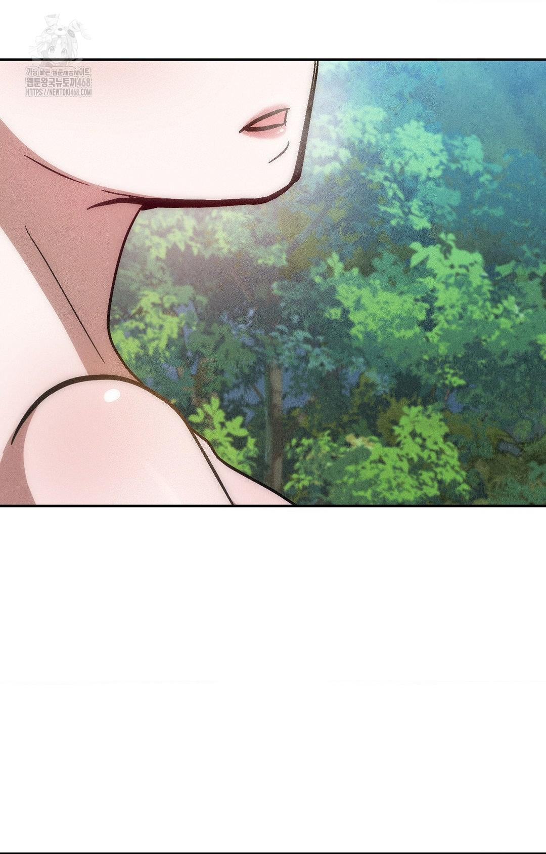 Boyfriend Girlfriend Game Raw - Chapter 22 [photo 28] - MangaPorn