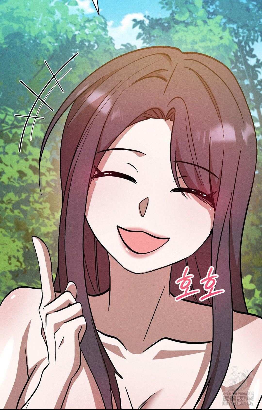 Boyfriend Girlfriend Game Raw - Chapter 22 [photo 91] - MangaPorn