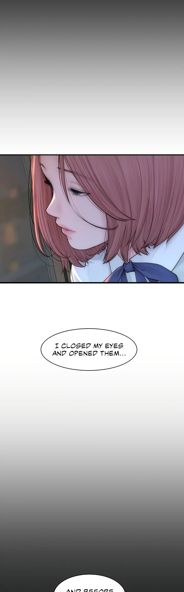 Addicted to My Stepmom - Chapter 100 [photo 23] - MangaPorn