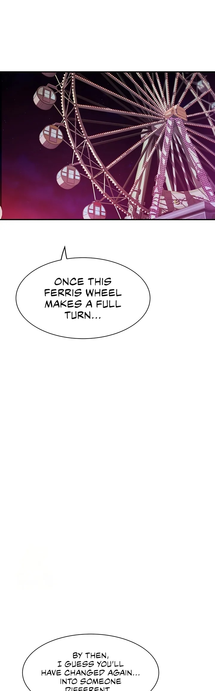 Addicted to My Stepmom - Chapter 100 [photo 26] - MangaPorn