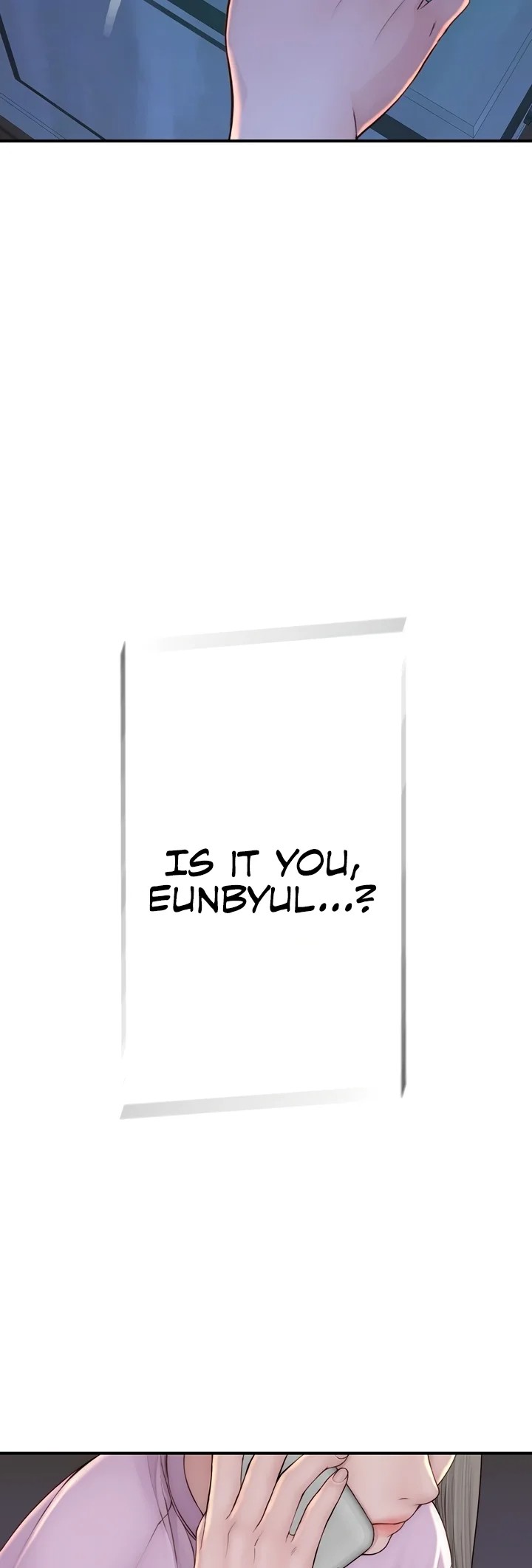 Addicted to My Stepmom - Chapter 100 [photo 5] - MangaPorn