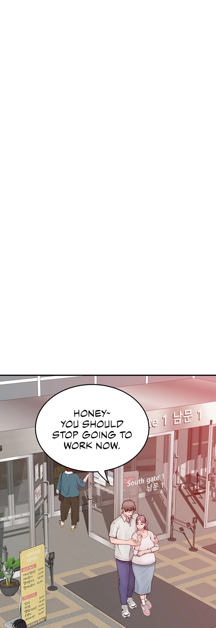 Addicted to My Stepmom - Chapter 101 [photo 11] - MangaPorn
