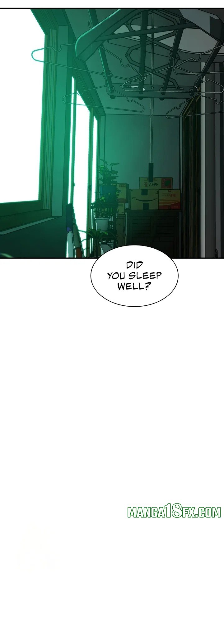 Addicted to My Stepmom - Chapter 101 [photo 21] - MangaPorn