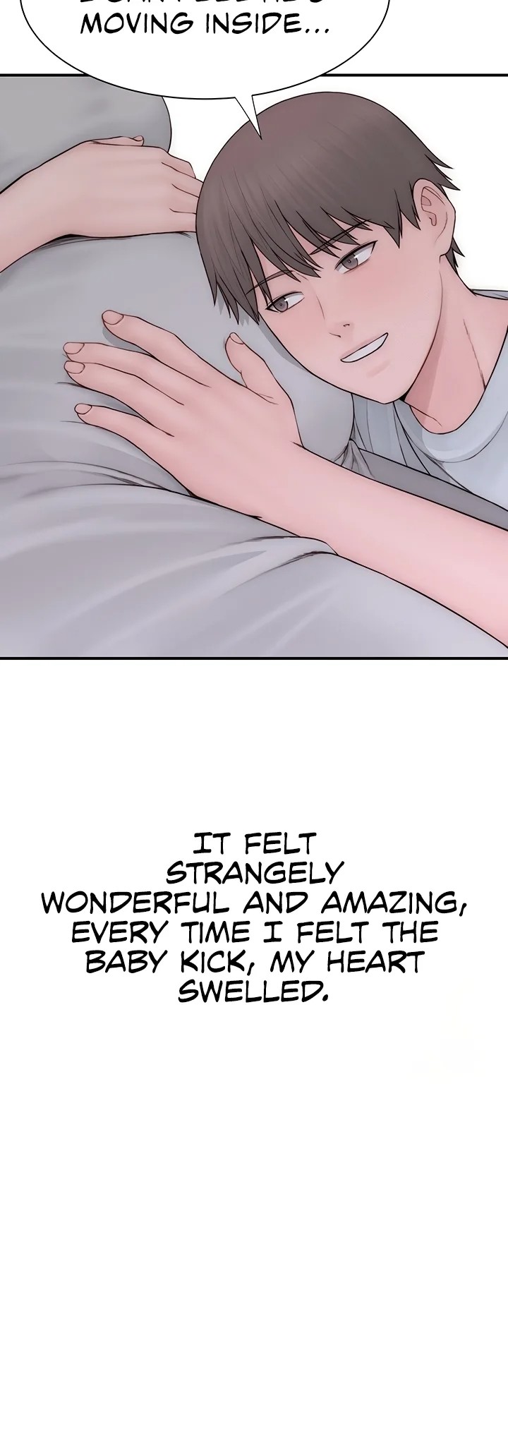 Addicted to My Stepmom - Chapter 101 [photo 24] - MangaPorn