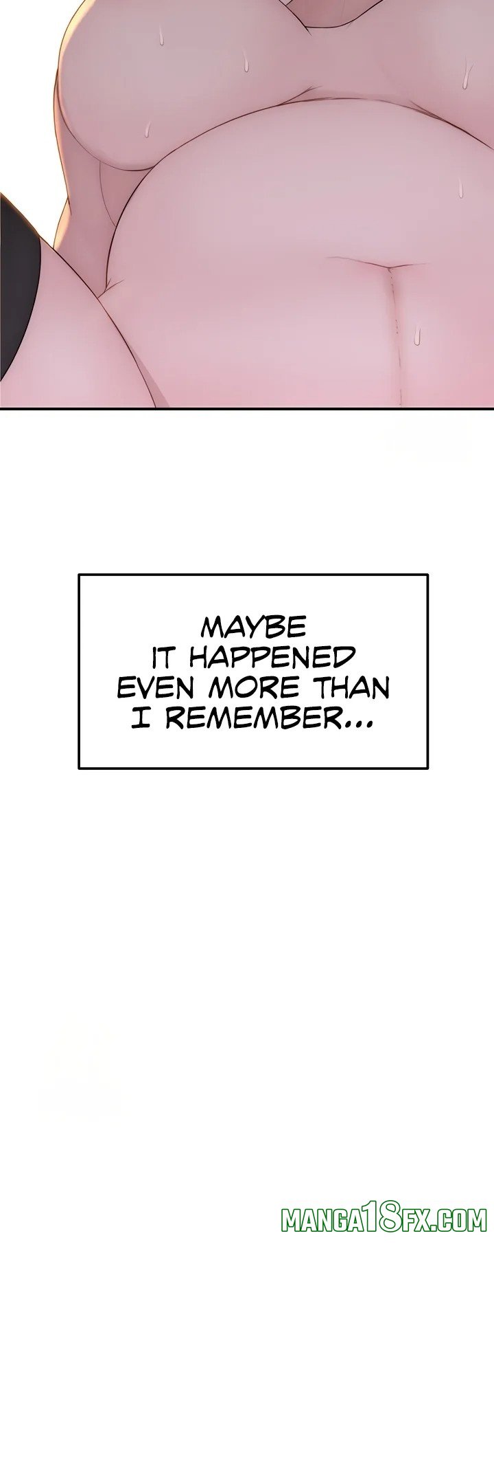 Addicted to My Stepmom - Chapter 101 [photo 32] - MangaPorn