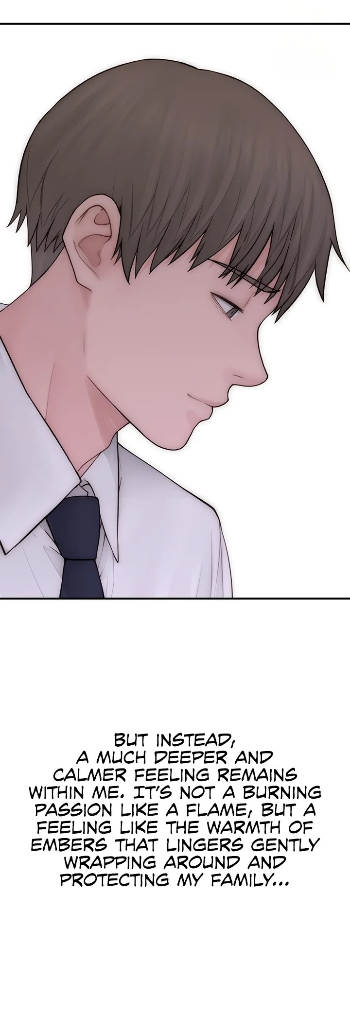 Addicted to My Stepmom - Chapter 101 [photo 50] - MangaPorn