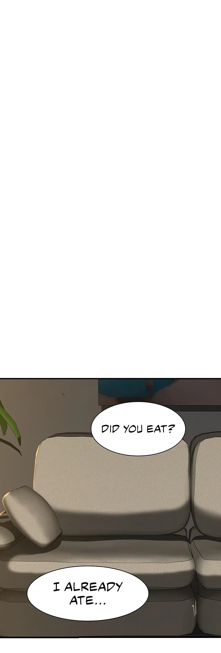Addicted to My Stepmom - Chapter 101 [photo 51] - MangaPorn