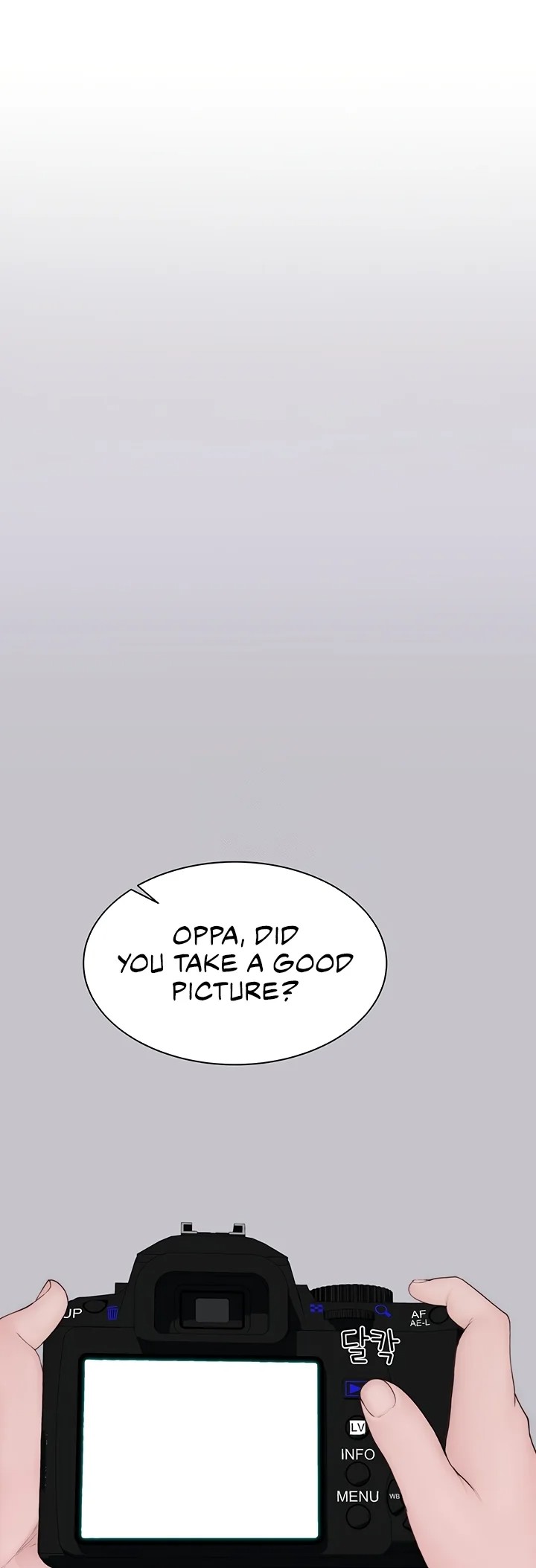 Addicted to My Stepmom - Chapter 101 [photo 71] - MangaPorn