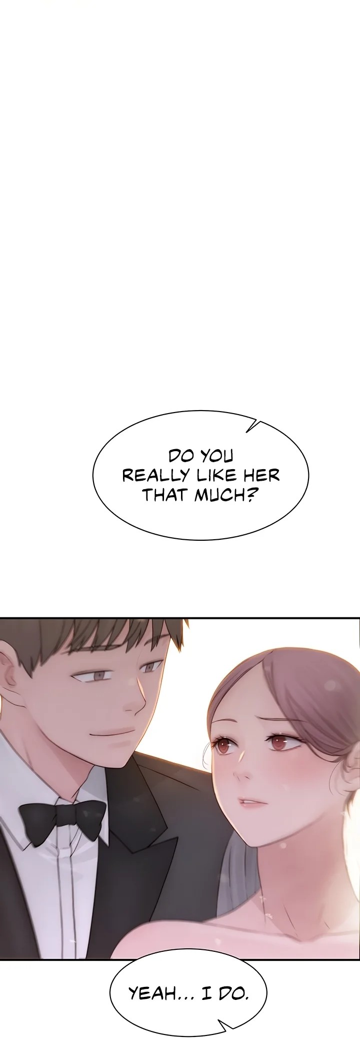 Addicted to My Stepmom - Chapter 101 [photo 81] - MangaPorn