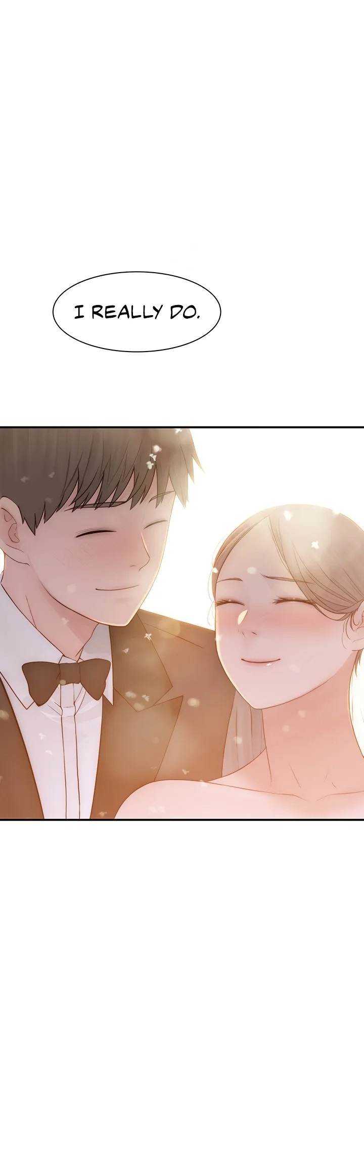 Addicted to My Stepmom - Chapter 101 [photo 82] - MangaPorn