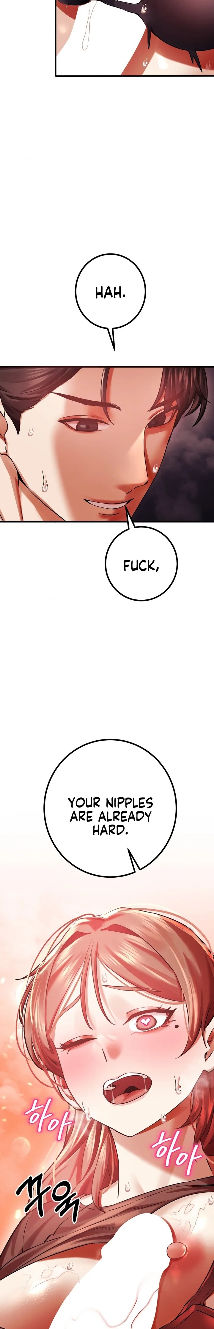 Perverts Are My Type - Chapter 5 [photo 13] - MangaPorn