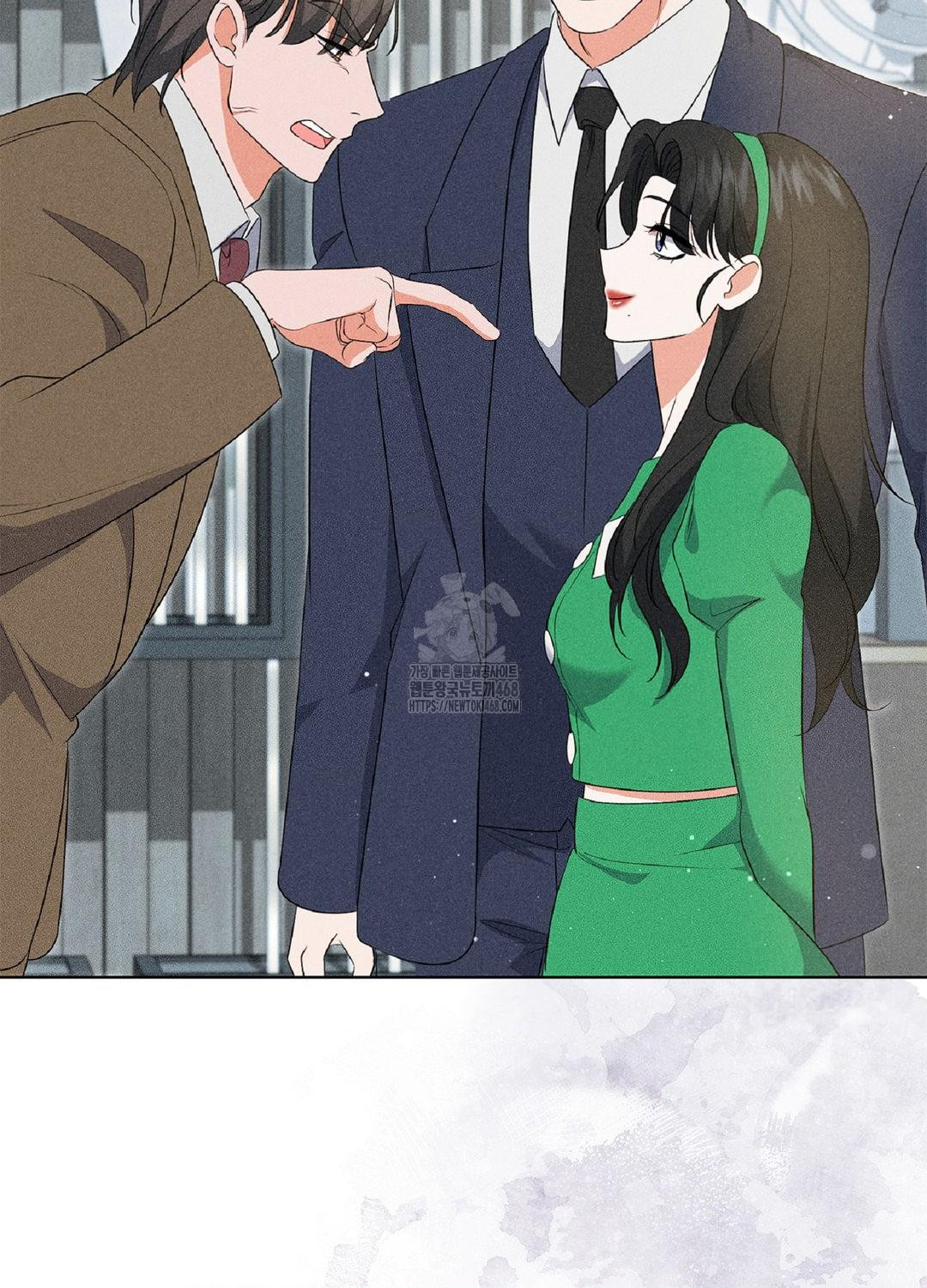 Please Help, Mister Raw - Chapter 18 [photo 93] - MangaPorn