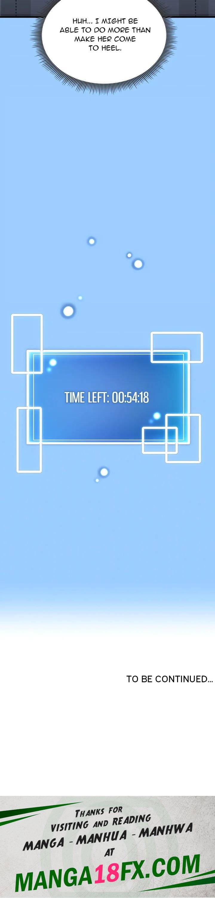 Start Game - Chapter 1 [photo 38] - MangaPorn
