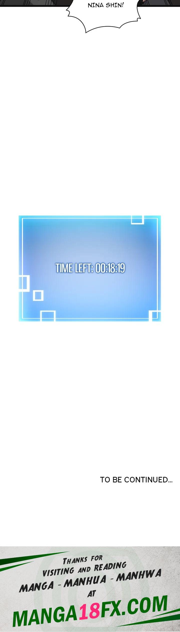 Start Game - Chapter 2 [photo 29] - MangaPorn