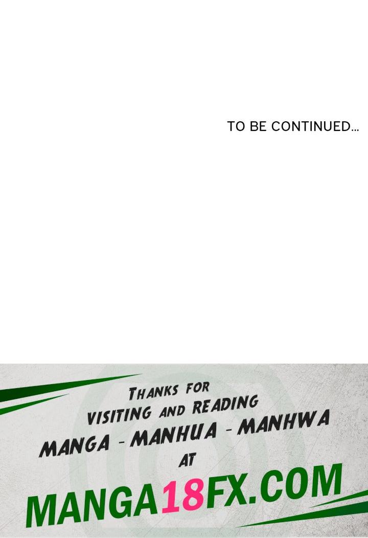 Start Game - Chapter 11 [photo 28] - MangaPorn