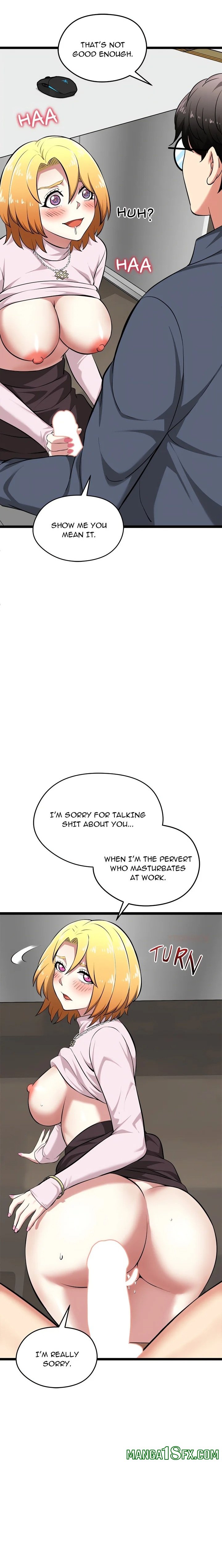 Start Game - Chapter 14 [photo 22] - MangaPorn