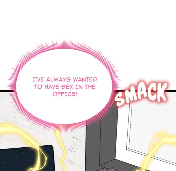 Start Game - Chapter 15 [photo 101] - MangaPorn