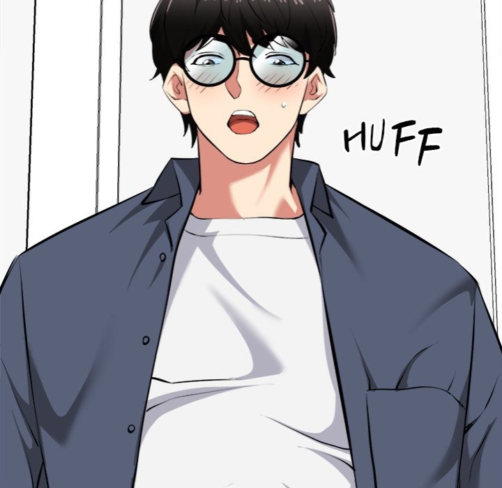 Start Game - Chapter 15 [photo 106] - MangaPorn