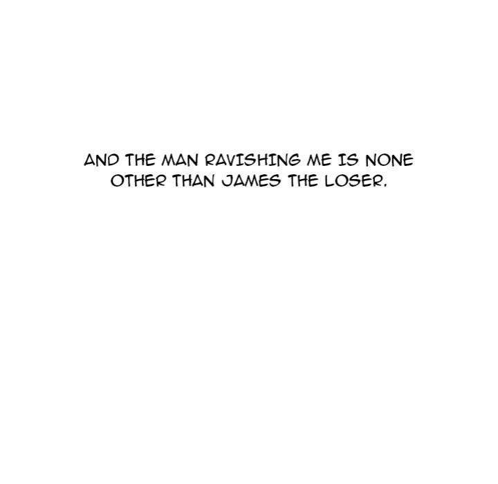 Start Game - Chapter 15 [photo 109] - MangaPorn