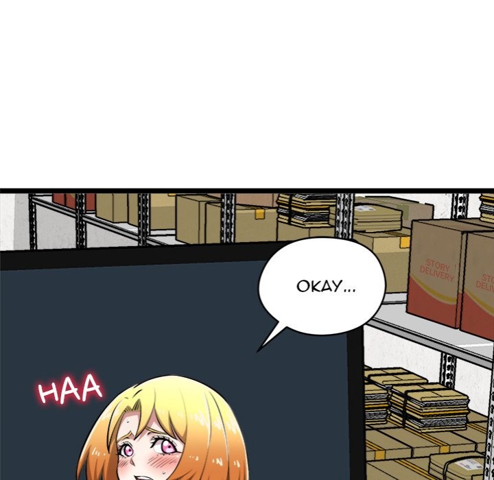 Start Game - Chapter 15 [photo 110] - MangaPorn