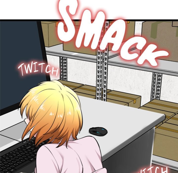 Start Game - Chapter 15 [photo 114] - MangaPorn