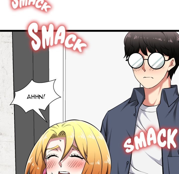Start Game - Chapter 15 [photo 117] - MangaPorn