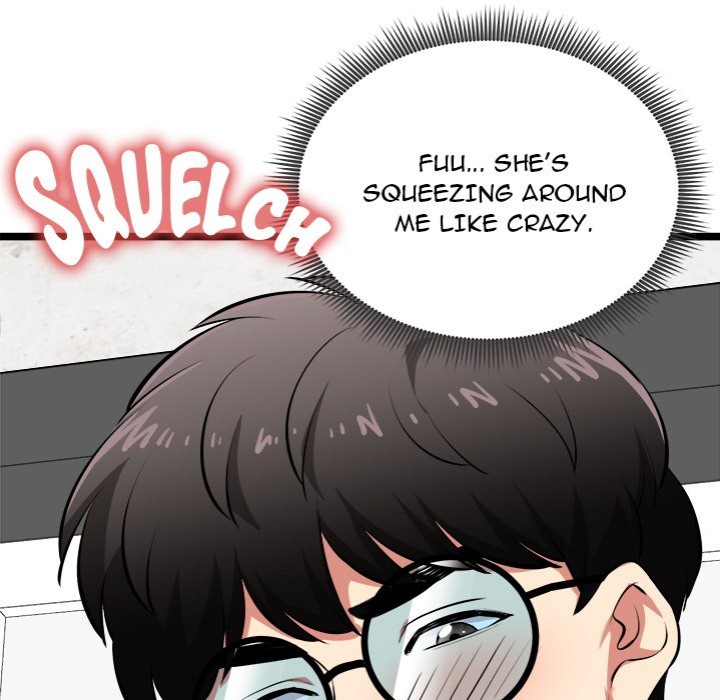 Start Game - Chapter 15 [photo 125] - MangaPorn