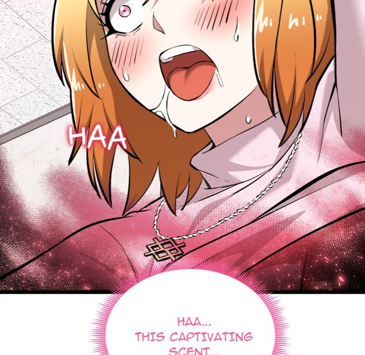 Start Game - Chapter 15 [photo 131] - MangaPorn