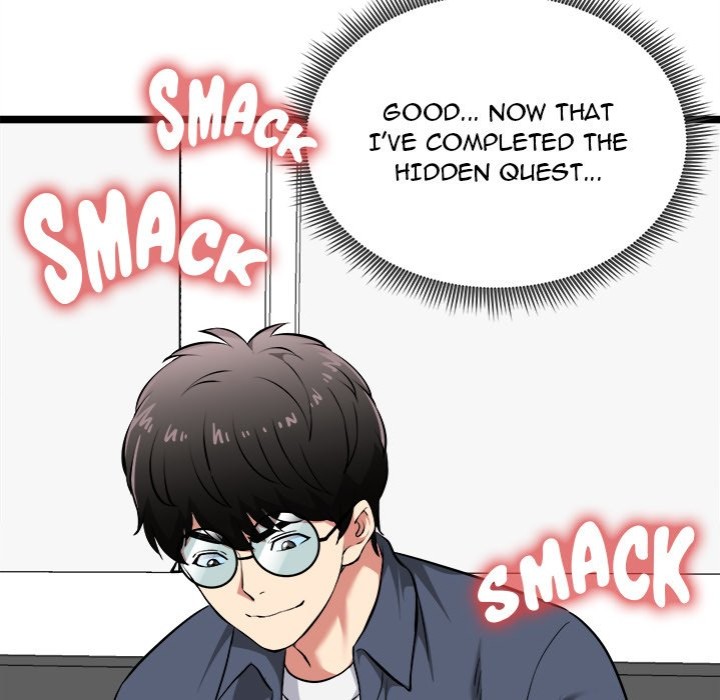 Start Game - Chapter 15 [photo 14] - MangaPorn