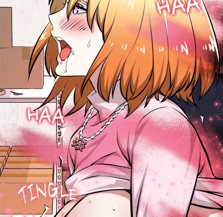 Start Game - Chapter 15 [photo 143] - MangaPorn