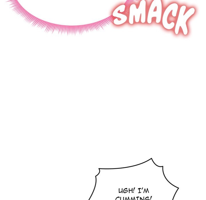Start Game - Chapter 15 [photo 147] - MangaPorn