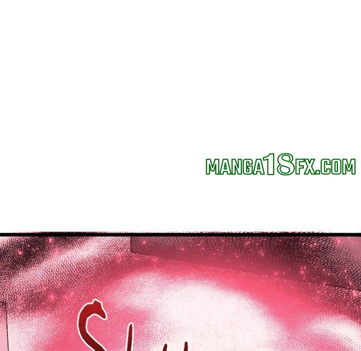 Start Game - Chapter 15 [photo 157] - MangaPorn
