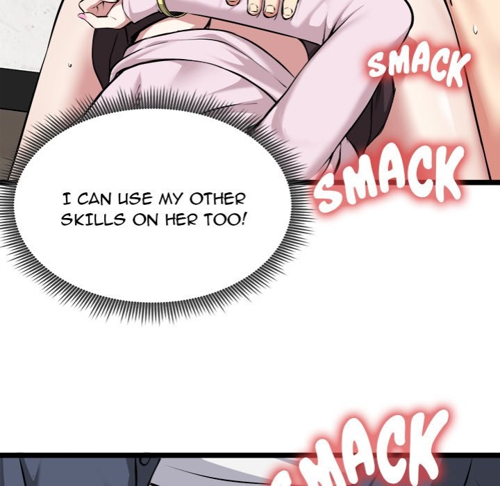 Start Game - Chapter 15 [photo 16] - MangaPorn