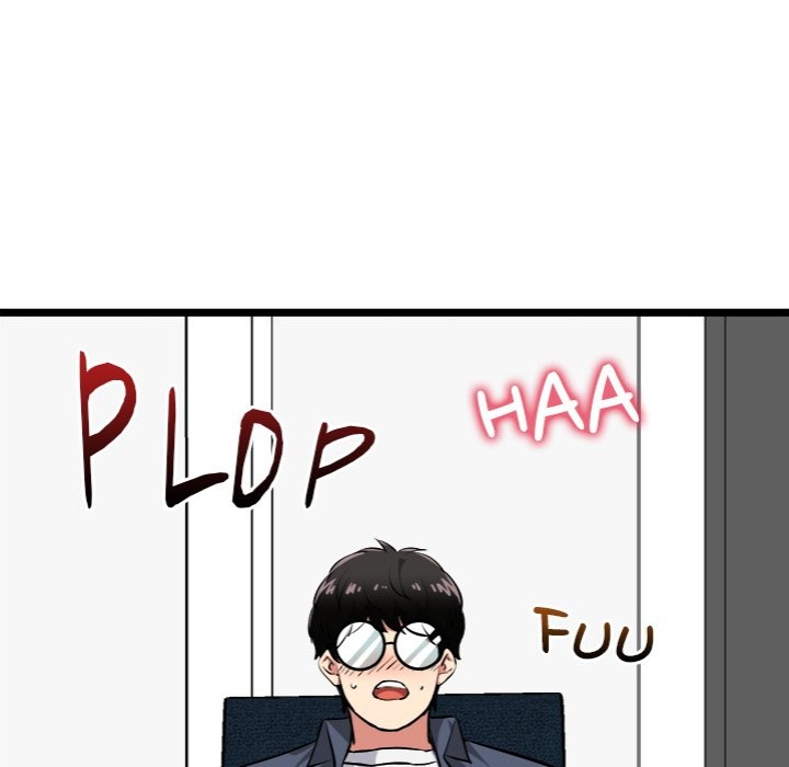 Start Game - Chapter 15 [photo 160] - MangaPorn