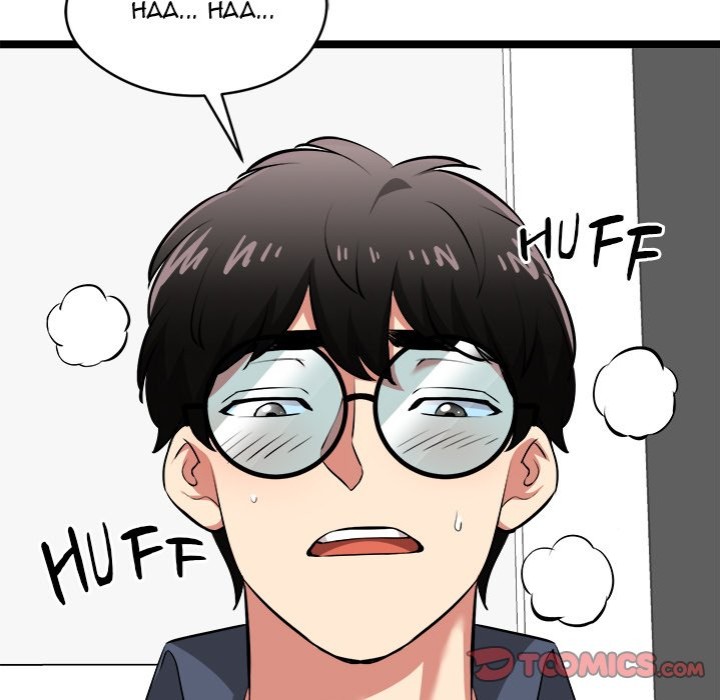 Start Game - Chapter 15 [photo 164] - MangaPorn